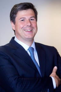 Matthieu TEZENAS du MONCEL