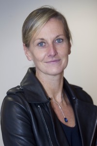 Anne-Sophie LIAGRE